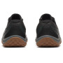 Scarpe da uomo Merrell Trail Glove 8 M