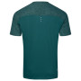 Maglietta da uomo Dare 2b Power Up Tee