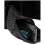 Zaino da città Under Armour UA Explor Backpack