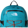 Zaino The North Face Borealis Classic