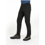 Pantaloni da uomo High Point Ventura 2.0 Pants