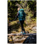 Zaino da trekking Zulu Sandstone 45+5