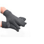 Guanti Sensor Merino Lobster