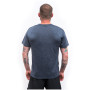 Maglietta funzionale da uomo Sensor Merino Lite
