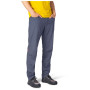 Pantaloni da uomo Rafiki Orco Lt