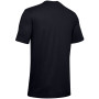 Maglietta da uomo Under Armour M Tac Cotton T