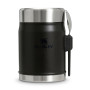 Thermos per il cibo Stanley Legendary Classic 400ml