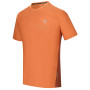 Maglietta da uomo Dare 2b Power Up Tee
