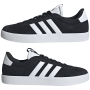 Scarpe da uomo Adidas Vl Court 3.0