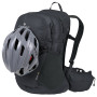 Zaino da trekking Ferrino Gecko 23