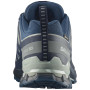Scarpe da trekking da uomo Salomon Xa Pro 3D V9 Gore-Tex
