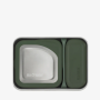 Scatola per alimenti Klean Kanteen Rise Food Box family Set