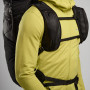 Zaino Montane Trailblazer 44
