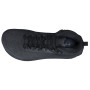 Scarpe da trekking da uomo Altra M Olympus 6 Hike Mid Gtx