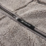 Felpa da bambino Alpine Pro Ferado 3 Neutral