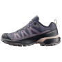 Scarpe da donna Salomon X Ultra 360 Gore-Tex