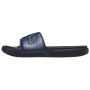 Pantofole da uomo Crocs Crocs All Day Slide