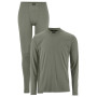 Taglia: L / Colore: verde