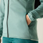 Giacca da donna Regatta Women's Kadley Midlayer