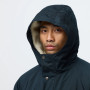 Giacca da uomo Fjällräven Vardag G-1000 Pile Jacket M