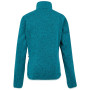 Felpa da donna Regatta Women’s Newhill II