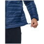 Piumino da uomo Cotopaxi M'S Fuego Down Hooded Jacket