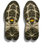Scarpe da trekking da uomo Hoka M Kaha 2 Frost Gtx