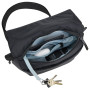 Borsa a spalla Thule EnRoute Sling Bag 2L