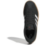 Scarpe da uomo Adidas Vl Court 3.0