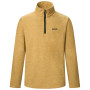 Taglia: XXL / Colore: marrone
