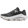 Scarpe da corsa da donna Salomon Ultra Glide 4
