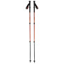 Bastoncini da trekking Black Diamond Trail Back