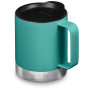 Tazza termica Klean Kanteen Camp Mug 12oz - 355 ml