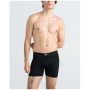 Boxer Saxx Daytripper Boxer Brief Fly