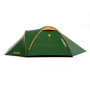 Tenda da trekking Husky Bizon 4 Classic