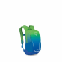 Zaino bambino Osprey Daylite Jr