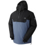 Giacca da sci da uomo Dare 2b Freeride II Jacket