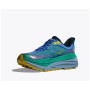Scarpe da corsa da donna Hoka W Stinson 7