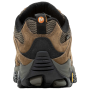 Scarpe da trekking da uomo Merrell Moab 3 Gtx