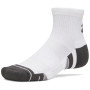 Set di calzini Under Armour New UA Perf Tech 3Pk Qtr