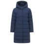 Taglia: L / Colore: blu scuro