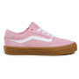 Misura delle scarpe (EU): 37 / Colore: rosa/verde