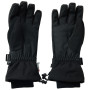 Guanti da donna Dare 2b Wmens II Summit Glove