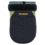 Scarpe per cani Ruffwear Hi & Light™ Trail Shoes