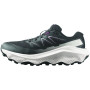 Scarpe da corsa da donna Salomon Ultra Flow 2 Gore-Tex