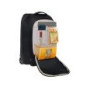 Zaino da cabina per aereo Vaude CityTravel Carry-On