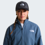 Berretto con visiera The North Face Mudder Trucker