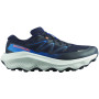 Misura delle scarpe (EU): 41 1/3 / Colore: nero/blu