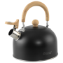 Bollitore Outwell Tea Break Kettle Lux M