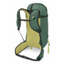 Zaino da scialpinismo Osprey Firn 28